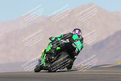 media/Nov-12-2023-SoCal Trackdays (Sun) [[5d1fba4e7d]]/Turn 9 Backside (1015am)/